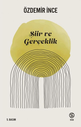 Şiir ve Gerçeklik