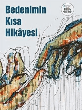 Bedenimin Kısa Hikayesi