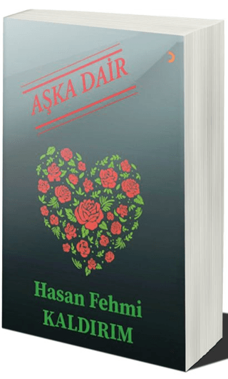 Aşka Dair