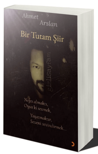 Bir Tutam Şiir