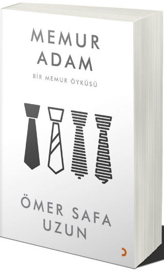 Memur Adam