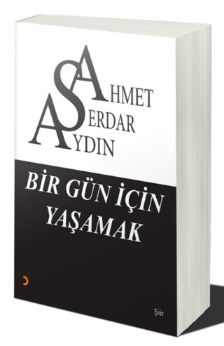 Bir Gün İçin Yaşamak