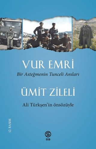 Vur Emri