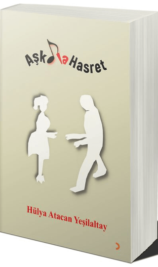 Aşkla Hasret