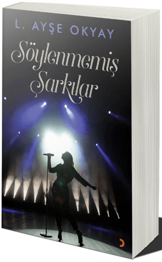 Söylenmemiş Şarkılar