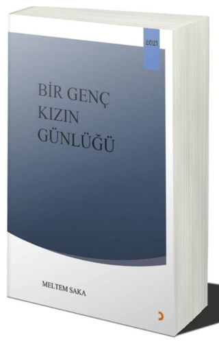 Bir Genç Kızın Günlüğü