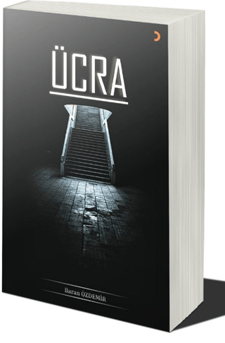 Ücra