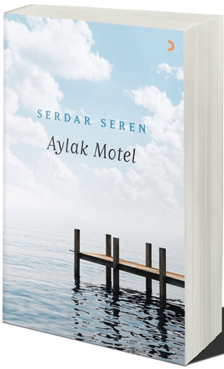 Aylak Motel