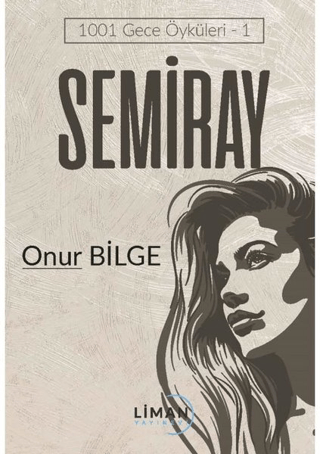 Semiray