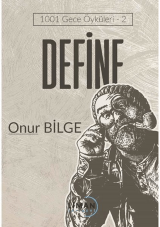 Define