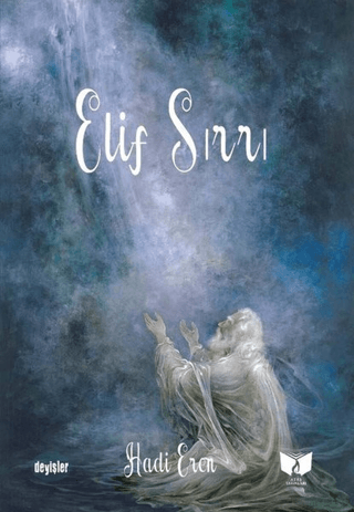 Elif Sırrı