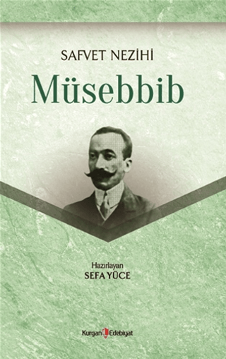 Müsebbib