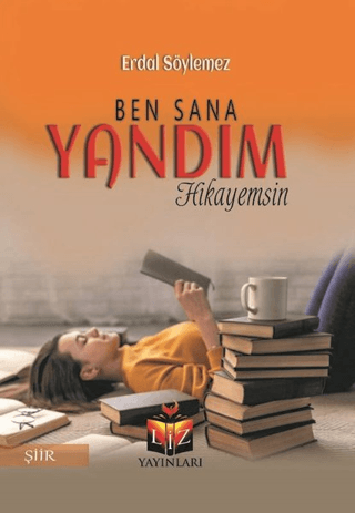 Ben Sana Yandım Hikayemsin