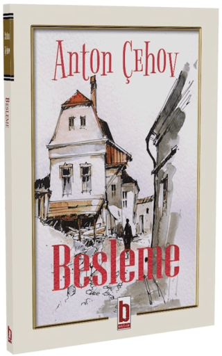 Besleme