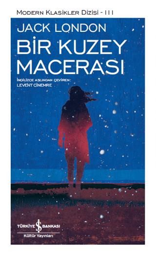 Bir Kuzey Macerası