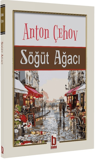 Söğüt Ağacı