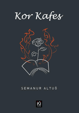 Kor Kafes