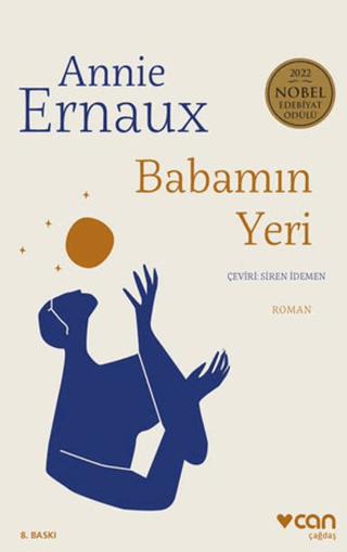 Babamın Yeri