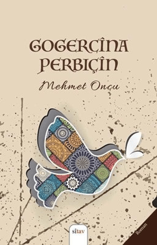 Gogercina Perbiçin