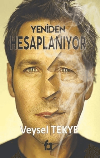 Yeniden Hesaplanıyor