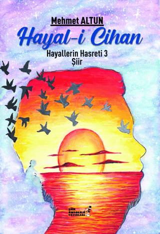 Hayal-i Cihan - Hayallerin Hasreti 3