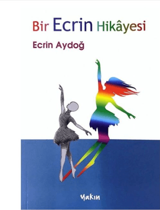 Bir Ecrin Hikayesi