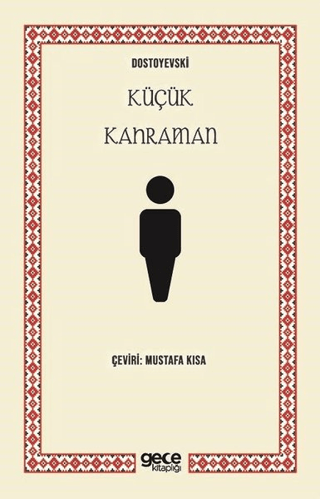 Küçük Kahraman