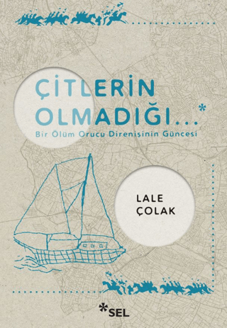 Çitlerin Olmadığı...