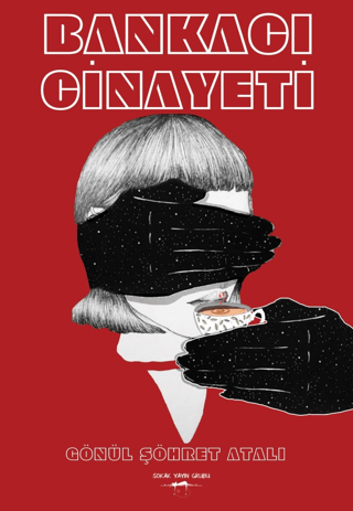 Bankacı Cinayeti