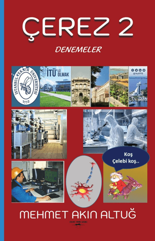 Çerez 2