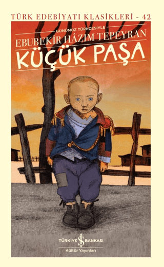 Küçük Paşa