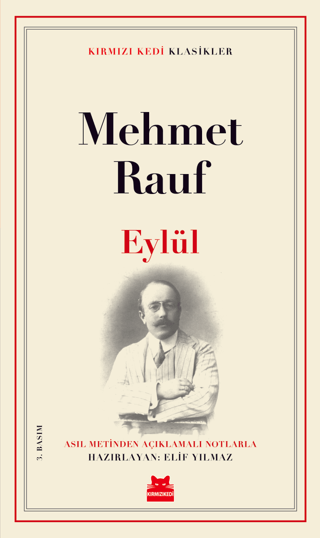 Eylül