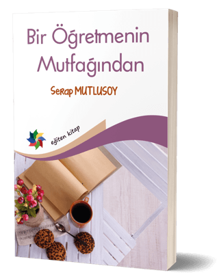 Bir Öğretmenin Mutfağından