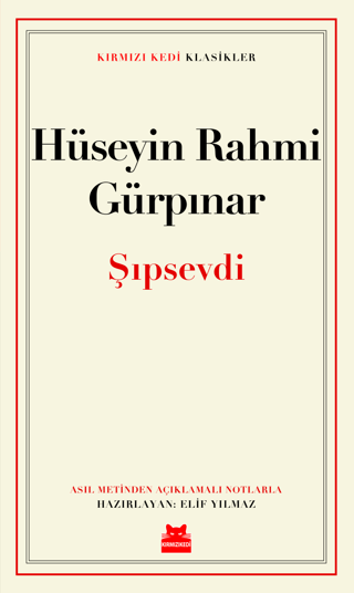 Şıpsevdi