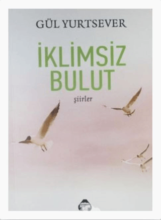 İklimsiz Bulut