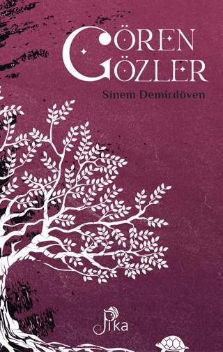 Gören Gözler