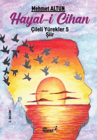 Hayal-i Cihan - Hayallerin Hasreti 5