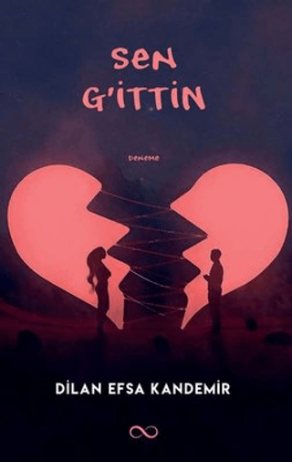 Sen G’ittin