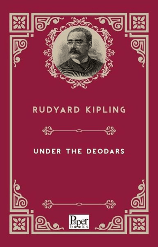 Under The Deodars