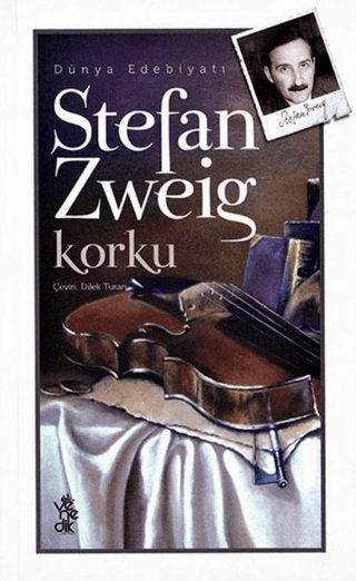 Korku
