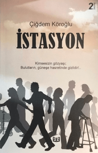 İstasyon