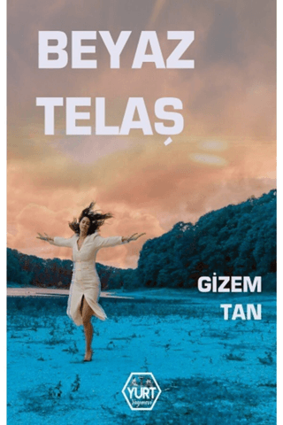 Beyaz Telaş