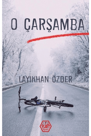 O Çarşamba