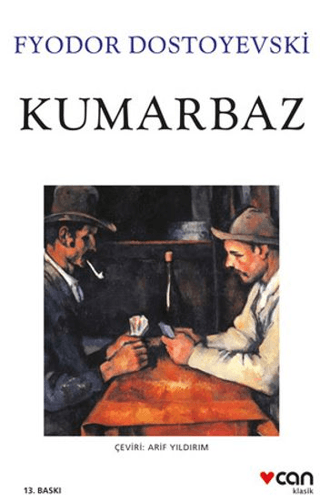 Kumarbaz