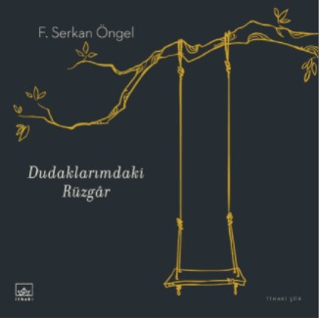 Dudaklarımdaki Rüzgar