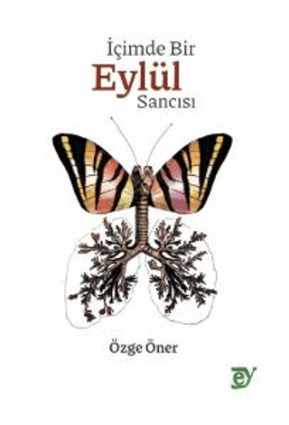 İçimde Bir Eylül Sancısı