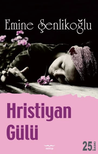 Hristiyan Gülü