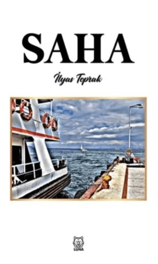 Saha