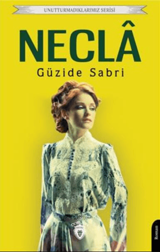 Necla