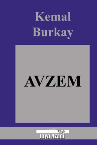 Avzem